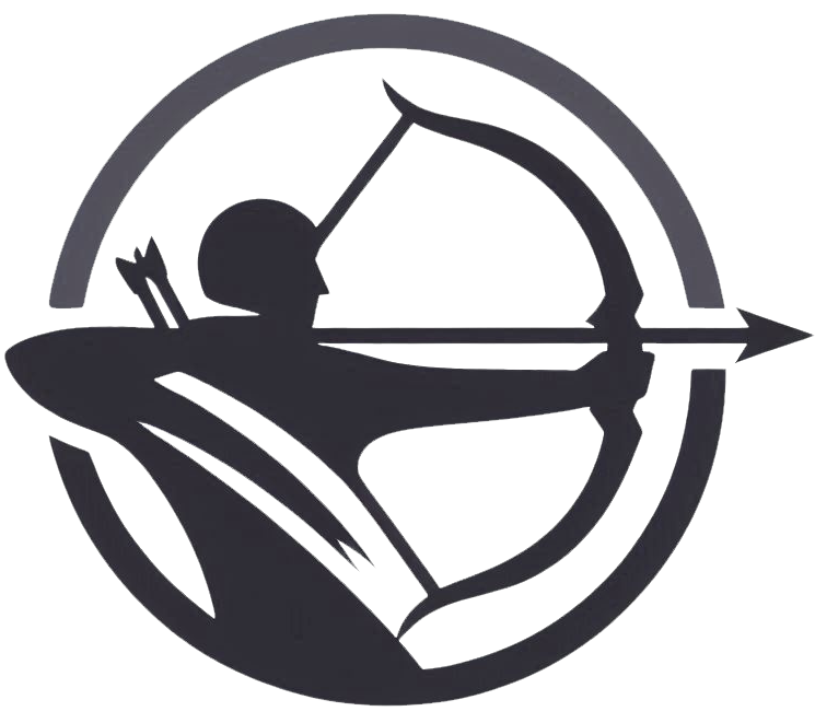 Arrow Craft